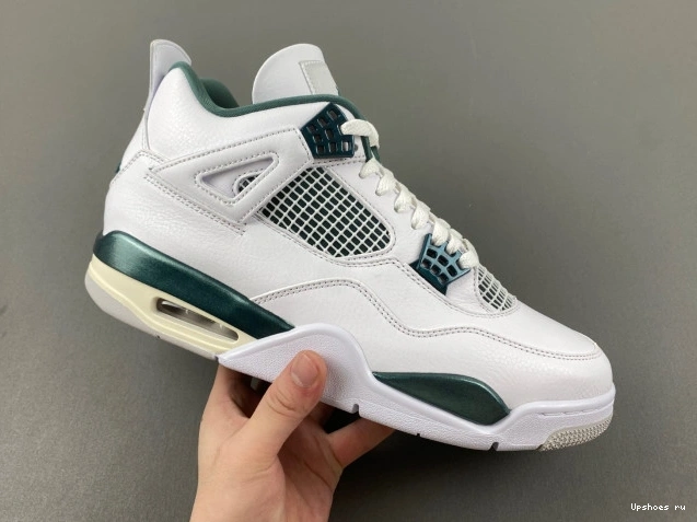Oxidized  Green Retro FQ8138-103 4  Jordan 0915